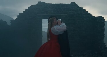 Media Wuthering Heights copyright Warner Bros 2.jpg